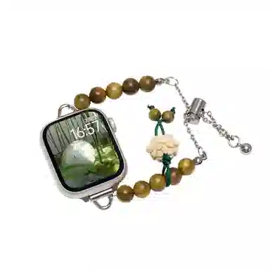 LOVINGCOOL AppleWatch