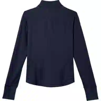 lululemon InStill SmoothCover