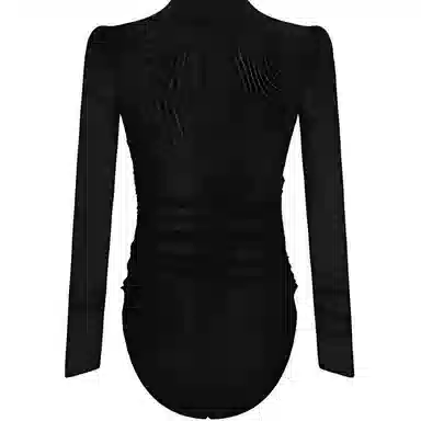 DIANE VON FURSTENBERG V