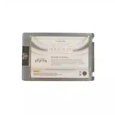 PANINI 2022-23 Imm 3399