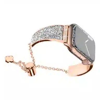 Applewatch SE7654321