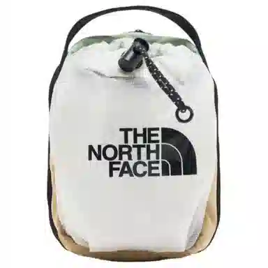 THE NORTH FACE Logo
