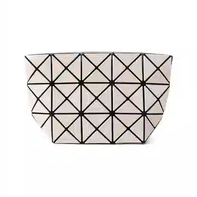 ISSEY MIYAKE Prism PVC