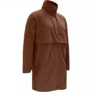 lululemon Always Effortless