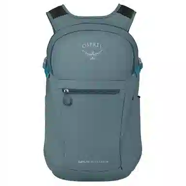 OSPREY 20L
