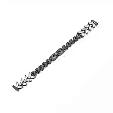 biaodaige Redmi Watch48pro