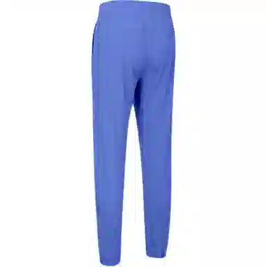 lululemon Adapted State