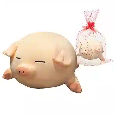 TY MODELS BOBO 40cm50cm70cm