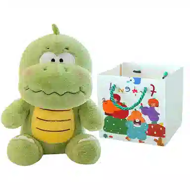 23cm28cm35cm45cm55cm