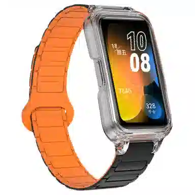 987NFC96pro54
