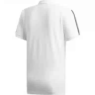 adidas Polo