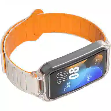 987NFC96pro54
