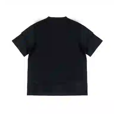 New Balance T