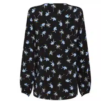 DIANE VON FURSTENBERG