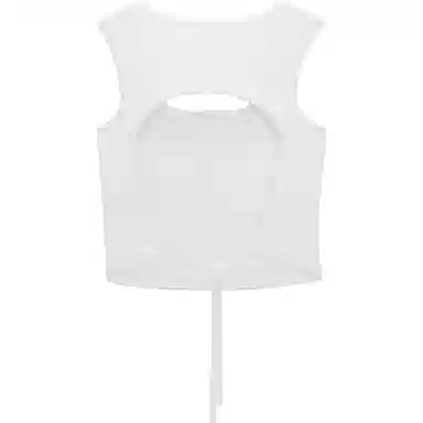 Feng Chen Wang x Converse SS24