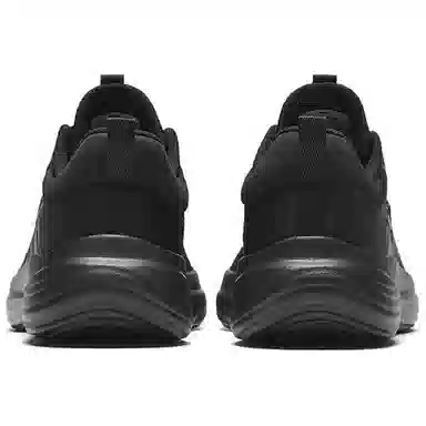 Anta