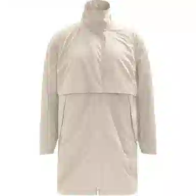 lululemon Always Effortless