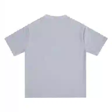 MT99 T