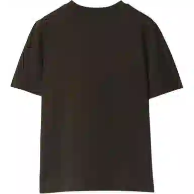 Burberry Logo T