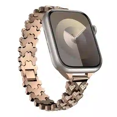 IBOANN Apple WatchS9iWatch8765se