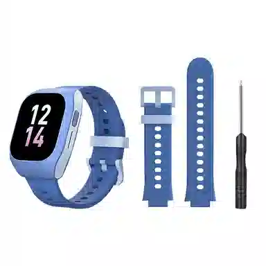 BIAZE 44X4C5C6CC7A6XU1