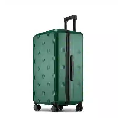 Pepsi 24262820 ABS+PC