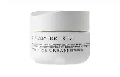 CHAPTERXIV 15ml