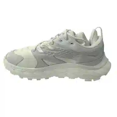 HOKA ONE ONE Anacapa GTX