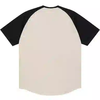 POPEYE T
