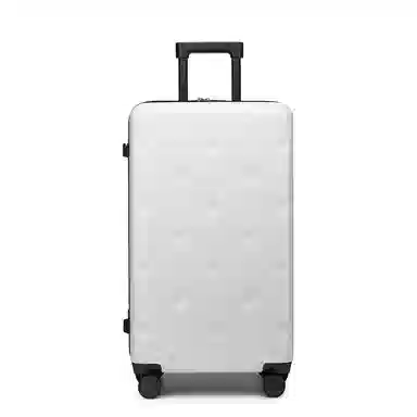 Pepsi 24262820 ABS+PC