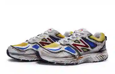 New Balance NB 510