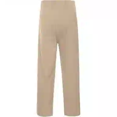 lululemon Relaxed Tapered32"-34"