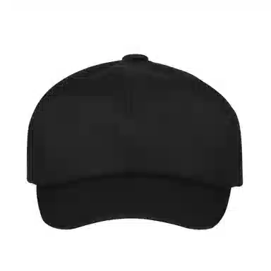 SWOFCARE Black Label Beret