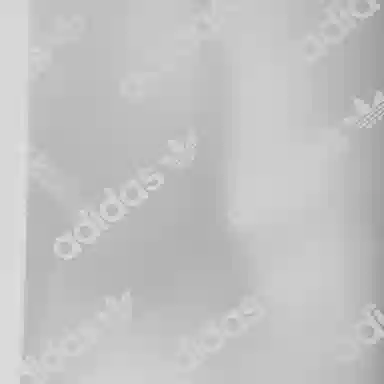 adidas originals Logo TPU Tote