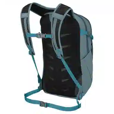 OSPREY 20L