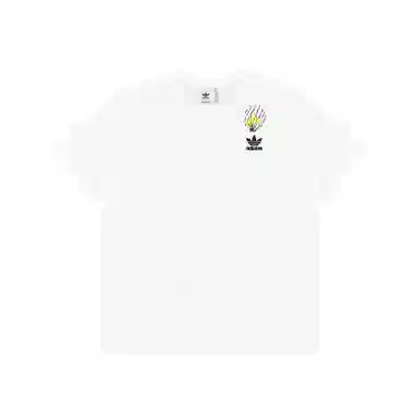adidas originals T