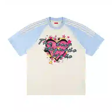 magmode T