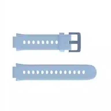 BIAZE 44X4C5C6CC7A6XU1