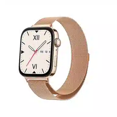 Penc iwatch Huawei Watch Fit3