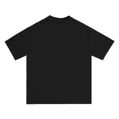 MT99 T