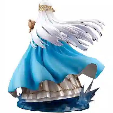 17 fgo grand order 23cm