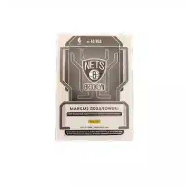 PANINI 2021-22 Prizm pz