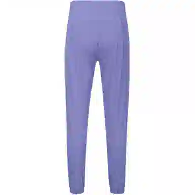 lululemon Adapted State