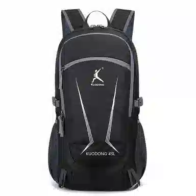 KUODONG 45L