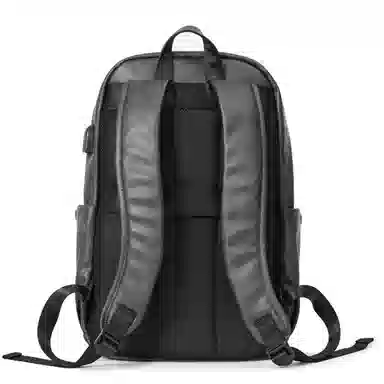 Slazenger Backpack