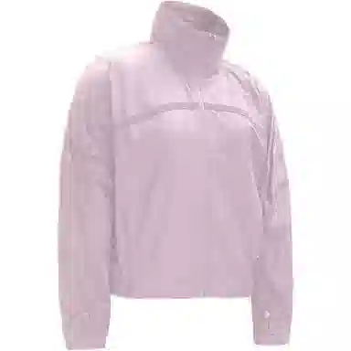 lululemon Glyde Lightweight cropped Track