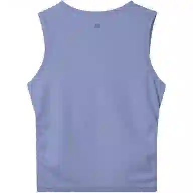 lululemon All It Takes Tank