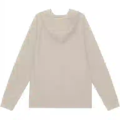 lululemon City Sweat Jeremyville