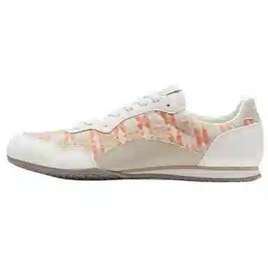 Onitsuka Tiger Serrano