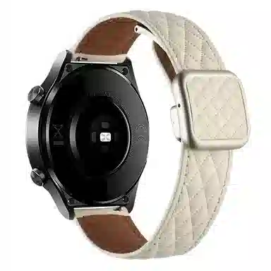 Galaxy watch6watch5 pro4Active21GearS3S4